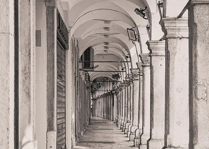 Maria Appartamento