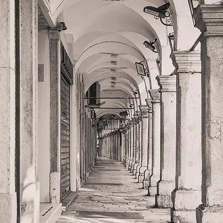 Maria Appartement